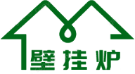 房山良乡包修网logo